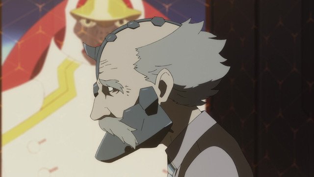 Ep. 19