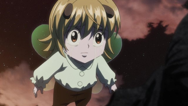 Ep. 128