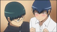 Ep. 5