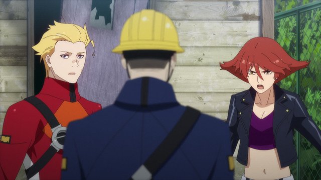 Ep. 4