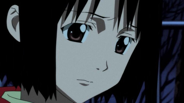 Ep. 23