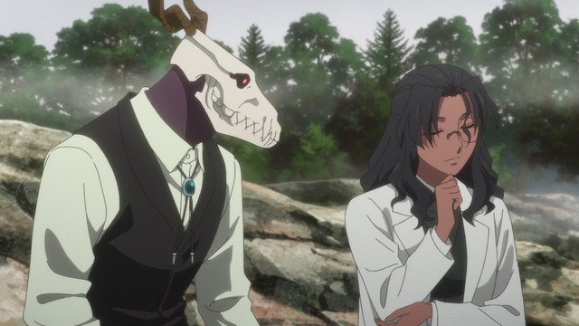 Ep. 21