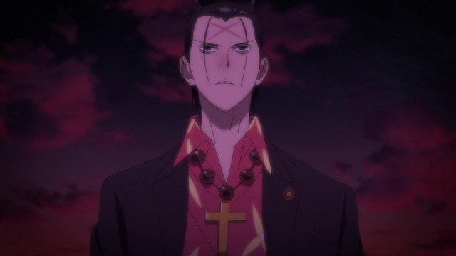 Ep. 12