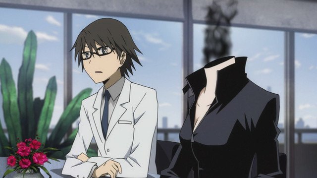 Ep. 15
