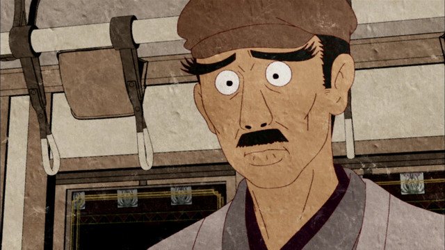 Ep. 10