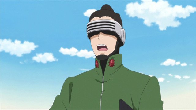 Ep. 177