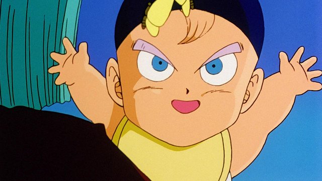 Ep. 157