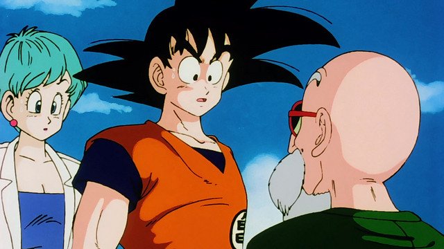 Ep. 2