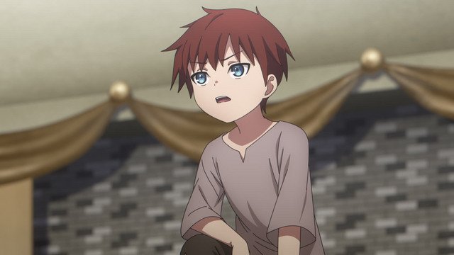 Ep. 8