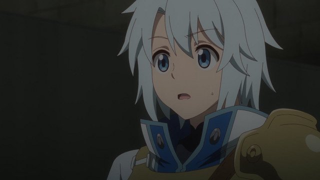 Ep. 2
