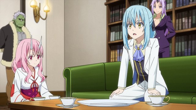 Ep. 7
