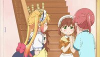 Ep. 6
