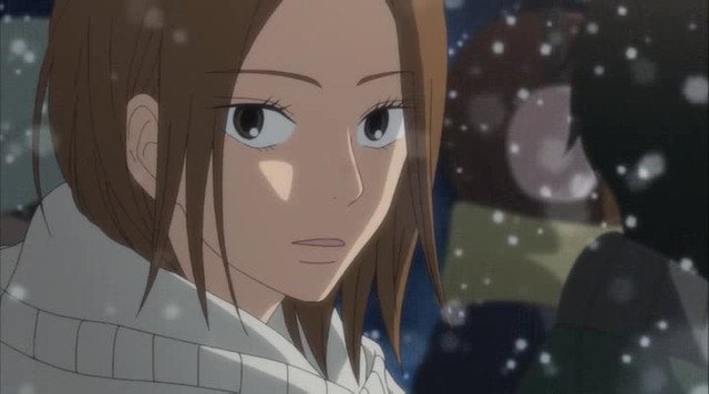 Ep. 24