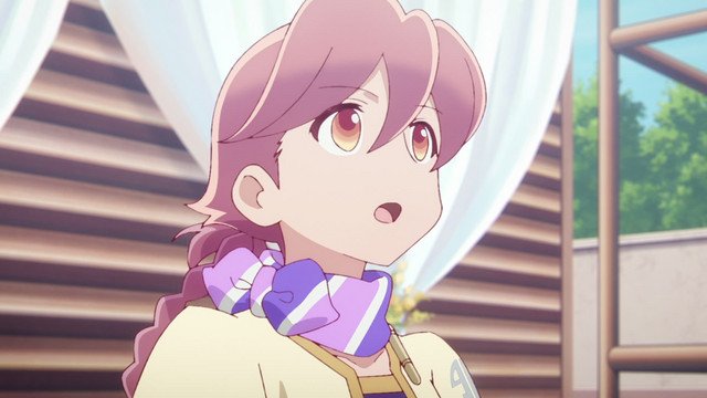 Ep. 4