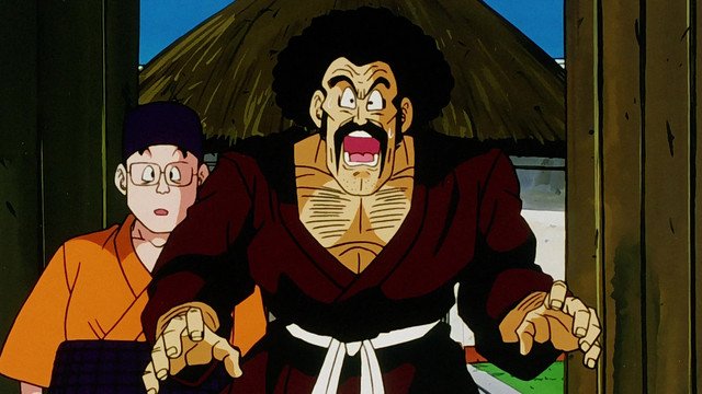 Ep. 243