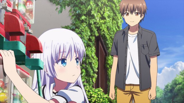 Ep. 16