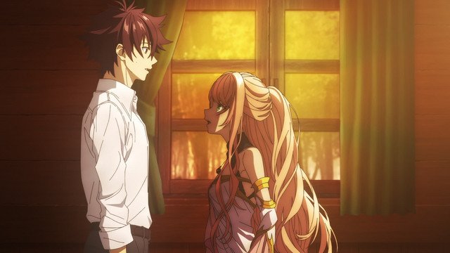 Ep. 9