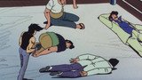 Ep. 38