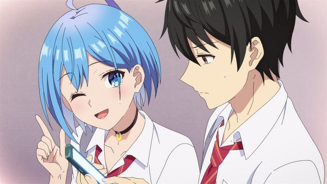 Ep. 4