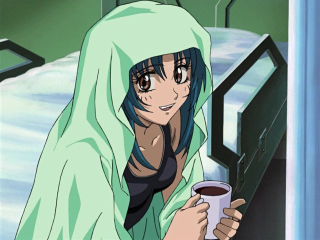 Ep. 18