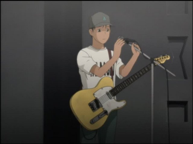 Ep. 21