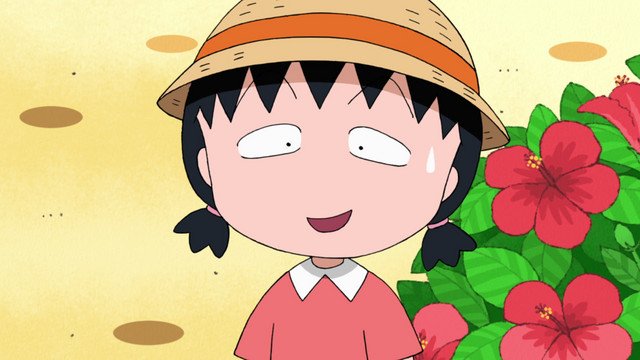 Ep. 6