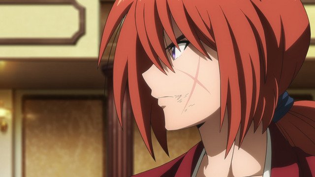 Ep. 12