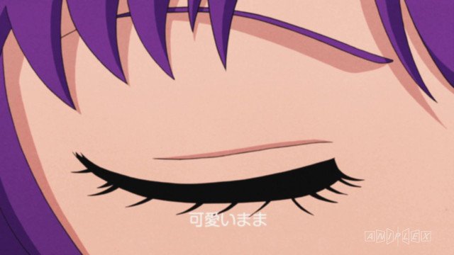 Ep. 24