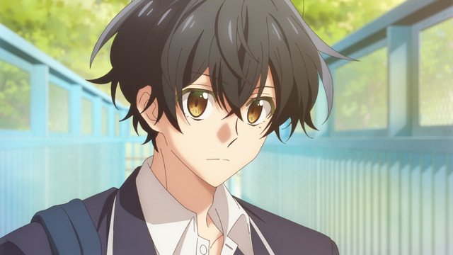 Ep. 1