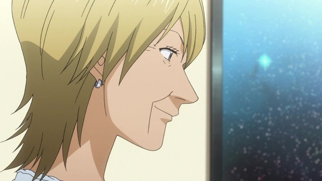Ep. 70