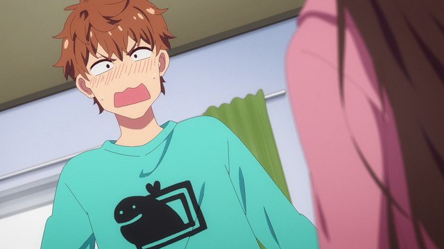 Ep. 2