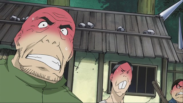 Ep. 11