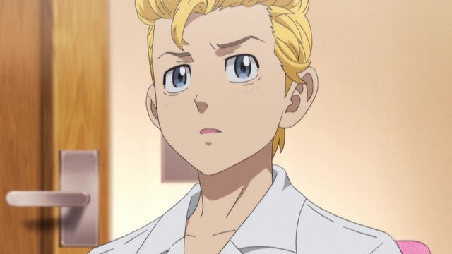 Ep. 4