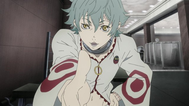 Ep. 11
