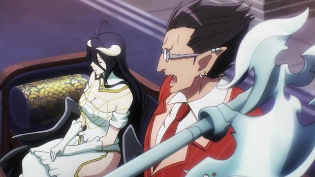 Ep. 12