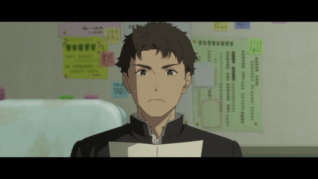 Ep. 10