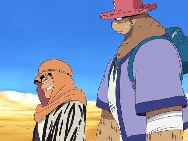 Ep. 29