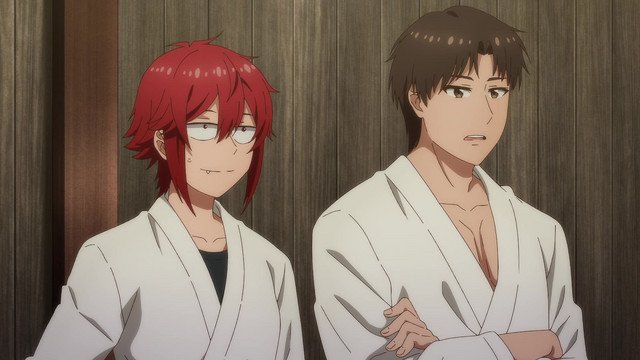 Ep. 9