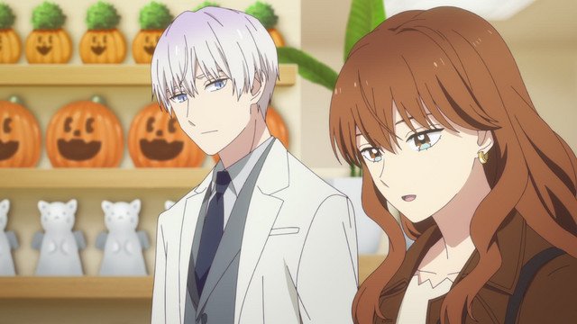 Ep. 7