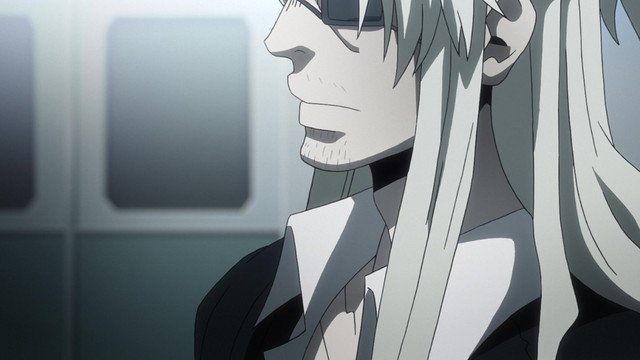Ep. 11