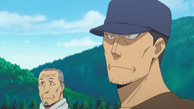 Ep. 9
