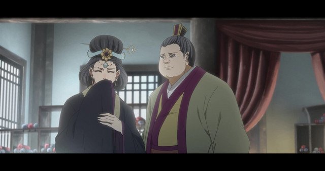 Ep. 1