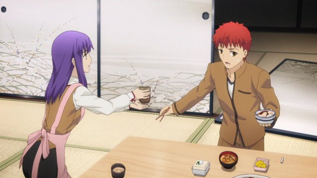 Ep. 2