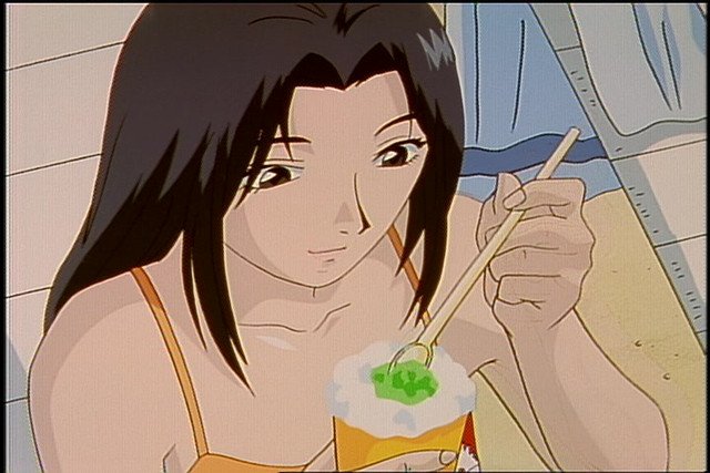 Ep. 40