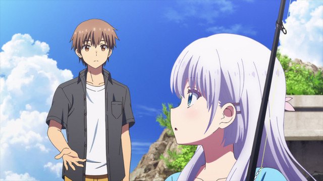 Ep. 4