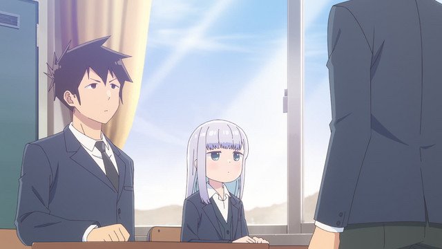 Ep. 5