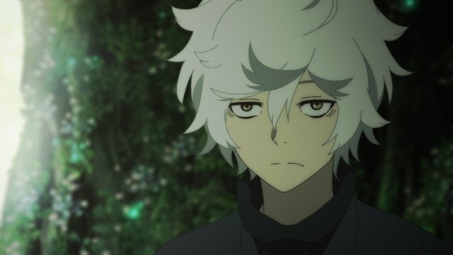Ep. 9