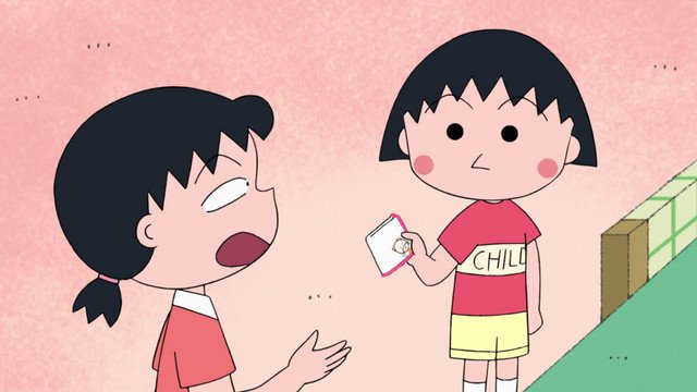 Ep. 13