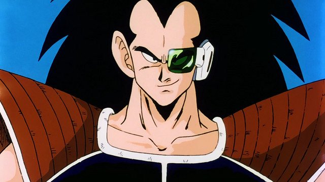 Ep. 1