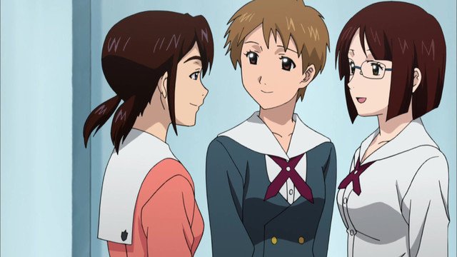 Ep. 45